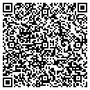 QR code with Gr Primos Restaurant contacts