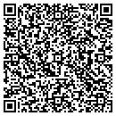QR code with Guantanamera contacts