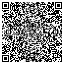 QR code with Gu Asian Corp contacts