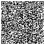 QR code with Guo Feng Ying Dba New Goldenempire Restaurant contacts