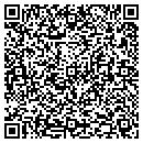 QR code with Gustavinos contacts