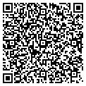 QR code with Hachember contacts