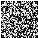 QR code with Hale & Hearty Soup contacts