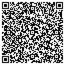 QR code with Hale & Hearty Soups contacts