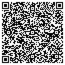QR code with Hamiltonian Corp contacts