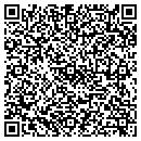 QR code with Carpet Gallery contacts