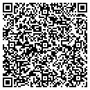 QR code with Happy Taco Grill contacts