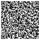 QR code with Eight Jdcial Circuit Bar Assoc contacts
