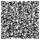 QR code with Harpswell Advisors LLC contacts