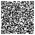 QR code with Haru contacts