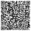 QR code with Haru contacts