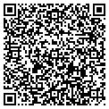 QR code with Havana contacts