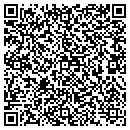 QR code with Hawaiian Island Grill contacts