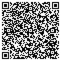 QR code with Hayre Restaurant Corp contacts