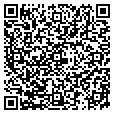 QR code with Hdn Corp contacts