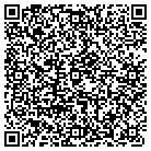 QR code with Spectrum Investments Co LLC contacts