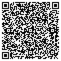 QR code with Heac LLC contacts