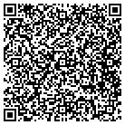 QR code with Healthy Gourmet To Go contacts