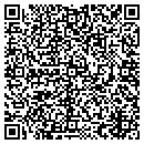 QR code with Heartland Brewery Group contacts