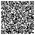 QR code with Hedda Lettuce contacts