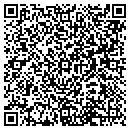 QR code with Hey Mambo LLC contacts
