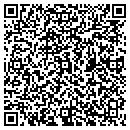 QR code with Sea Garden Motel contacts