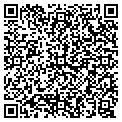 QR code with High Chai Tea Room contacts