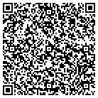 QR code with High Seyko Corp High Seyko contacts