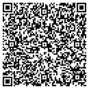 QR code with Hill And Dale contacts