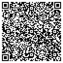 QR code with Hillstone contacts