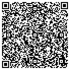 QR code with Hiroshi Japanese Fusion contacts