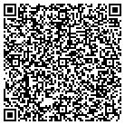 QR code with Hong Kong Assn of New York Inc contacts