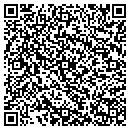 QR code with Hong Kong Auctions contacts