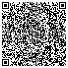 QR code with Horman's Best Pickles contacts