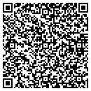 QR code with Hot & Crusty Bagel Cafe contacts