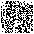QR code with Hotel Employees And Restrnt Employees Union Loca contacts
