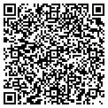 QR code with Hotel Giffou contacts