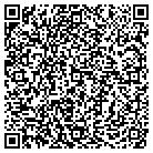 QR code with Hot Pot Culinary Events contacts