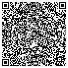 QR code with Hourtowing Twenty Five contacts