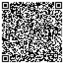 QR code with Hoyip 28 Restaurant contacts