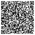 QR code with Hq Restaurant contacts