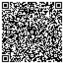 QR code with Huan's Restaurant contacts