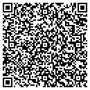 QR code with Hummus Place contacts