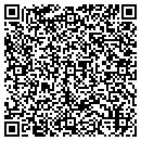 QR code with Hung Chong Import Inc contacts