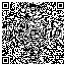 QR code with Hungry Bite Restaurant contacts