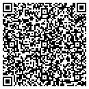 QR code with Hyo Dong Gak Inc contacts