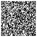 QR code with Ice Bar & Lounge contacts