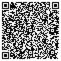 QR code with I Crepes contacts