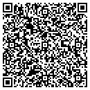 QR code with Ida L Silvers contacts