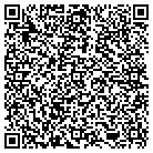 QR code with Control Security Service Inc contacts